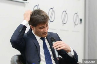 Челябинск АИР СПГ экономика