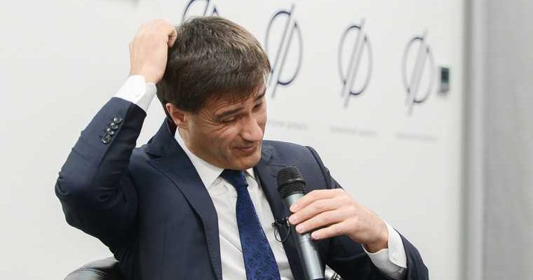 Челябинск АИР СПГ экономика