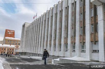 пермь коронавирус новости. новости перми и пермского края