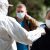 В России резко выросла смертность от коронавируса