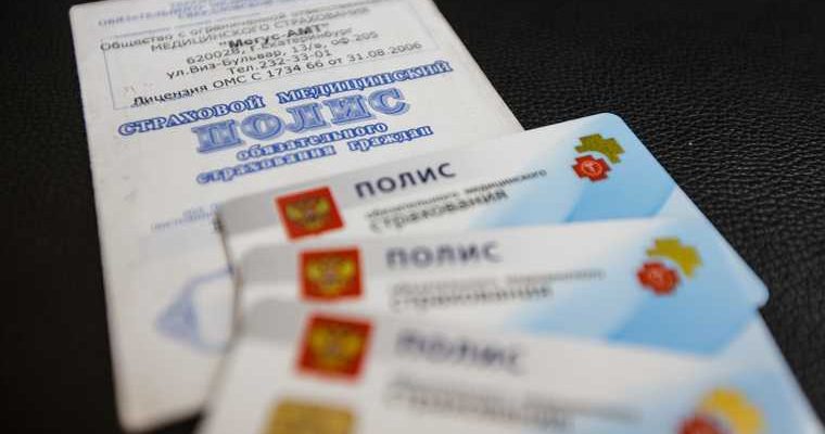 В РПЦ высказались за отмену абортов при поддержке государства