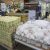 В Тюмени начался резкий рост цен на продукты