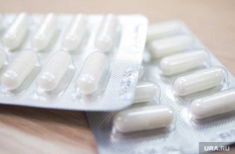 здравоохранение тюмень