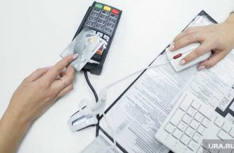 В ЯНАО мошенники под видом социальной выплаты по коронавирус списываю деньги