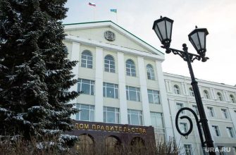 новости ханты мансийск