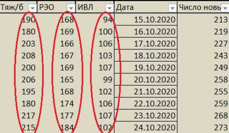 Вторая волна COVID в Екатеринбурге оказалась страшнее в разы. Цифры