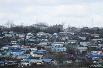 Александр Виноградом