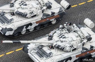 лазерное оружие Россия Алексей Криворучко