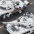 Зам Шойгу: на российские танки установят боевые лазеры