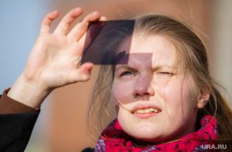 метеорный поток россия как увидеть