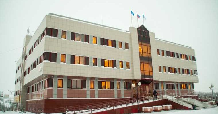 В ЯНАО началась война компраматов за влияние в сфере ЖКХ