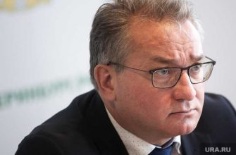 Ковальчик администрация Среднеуральска