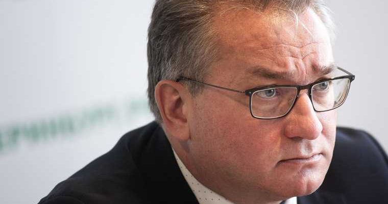 Ковальчик администрация Среднеуральска