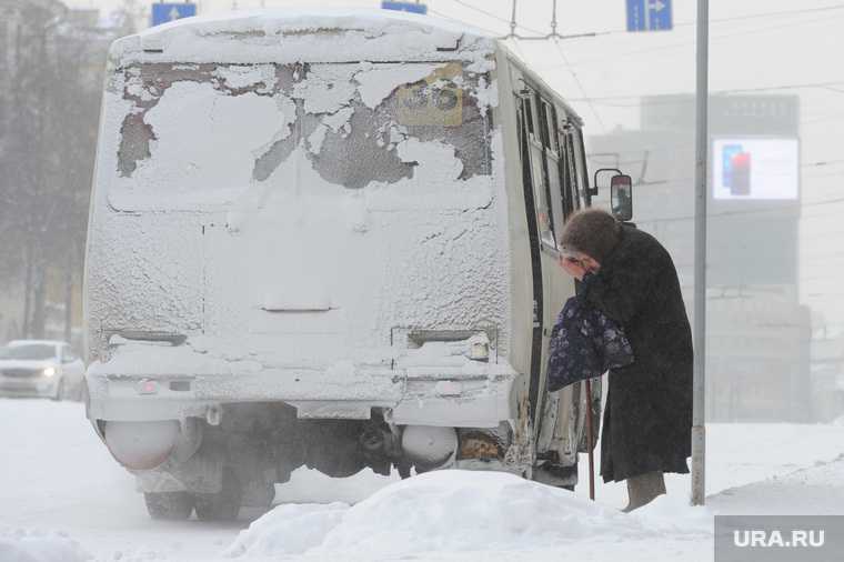 Челябинская область прогноз погоды снег снегопад метель 19 20 января