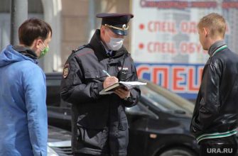 покупка алкоголя детям детский алкоголизм