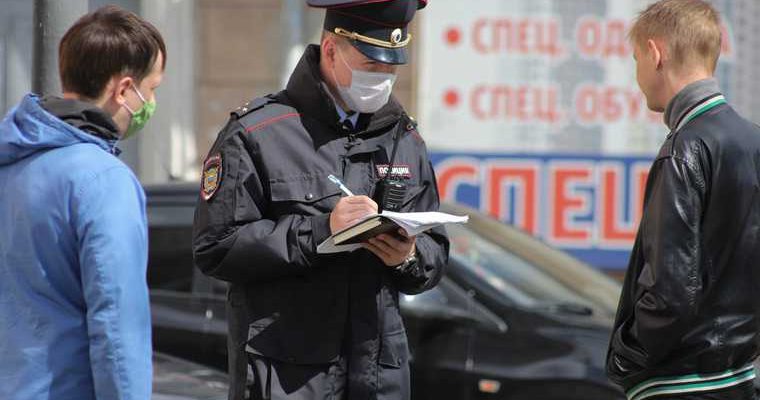 покупка алкоголя детям детский алкоголизм