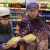 Экономисты: РФ грозит рост цен на еду и появление черного рынка
