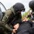 ФСБ задержала террориста, готовившего нападение на силовиков