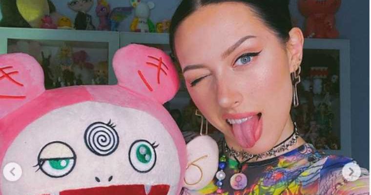 лечение от депрессии