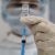 Курганская область получит больше вакцин от COVID, чем ожидалось