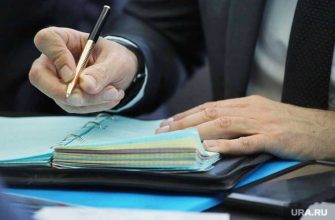 чиновникам увеличат зарплату