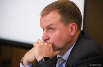 выдача грантов