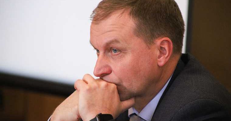 выдача грантов