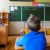 Минпросвещения РФ посоветовало школам переходить на шестидневку
