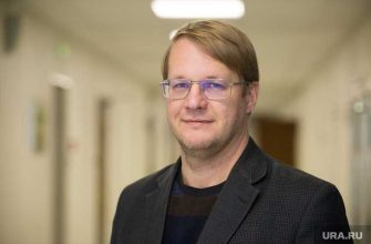 первый вице губернатор ХМАО Шипилов конкурсная комиссия политолог Мартынов