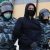 Омбудсмен: в Перми задержанных из полиции увозили в больницу