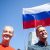 Политологи: чем обернутся незаконные протесты для Юлии Навальной