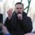 Политологи раскрыли, повлияют ли протесты на приговор Навальному