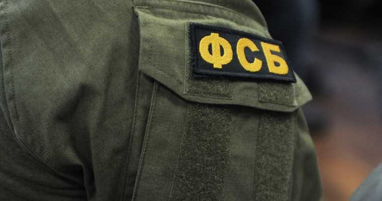 Следственный комитет ДЭУ Кировского района