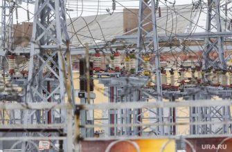 Финляндия Росатом электричество