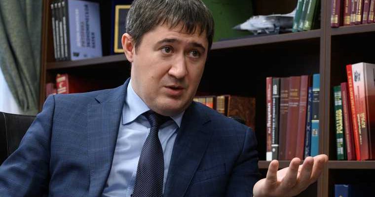 Губернатор может пойти на второй срок — лидер КПРФ пойдет в Заксобрание — педагогам не выплатили за классное руководство — пассажиры жалуются на некорректную работу валидаторов. Все самые интересные и важные новости Пермского края к утру 10 февраля — в обзоре URA.RU