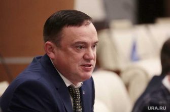 новости кунгура