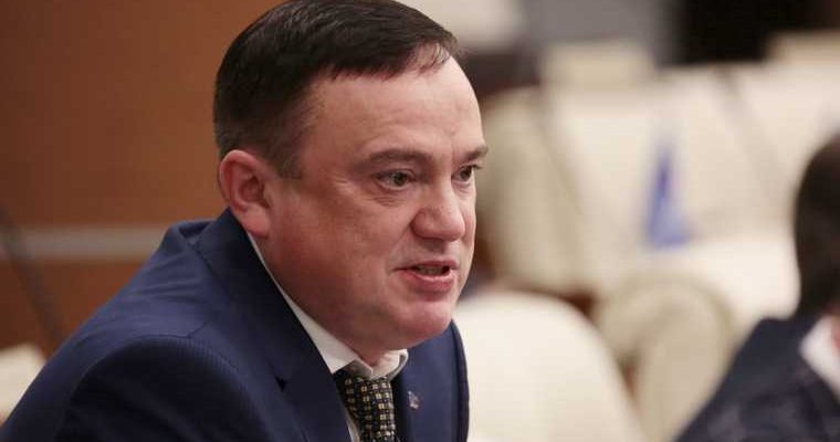 новости кунгура