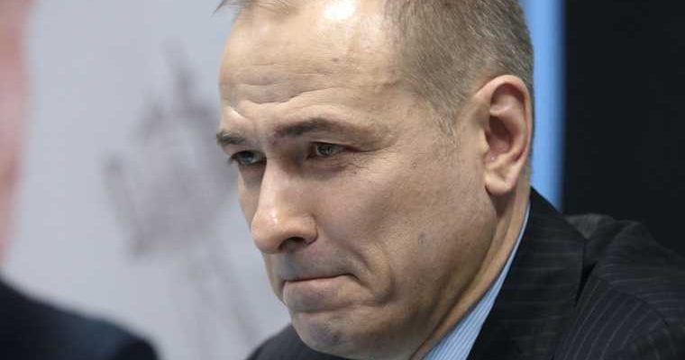 Бывший спикер гордумы Перми покинул еще один пост — вуз переходит на традиционное обучение — экс-кандидат в губернаторы попал под суд — в регионе исчезнет треть турфирм. Все самые интересные и важные новости Пермского края к утру 3 февраля — в обзоре URA.RU: