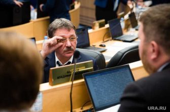 Сургутский городской суд Шерстобитов кандидат Барсов