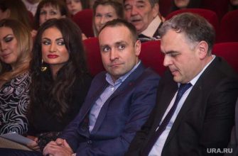 Магнитогорск Александр Дубровский РПЦ суд долг миллионы рублей