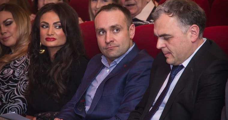 Магнитогорск Александр Дубровский РПЦ суд долг миллионы рублей