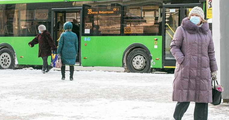 коронавирус смертность
