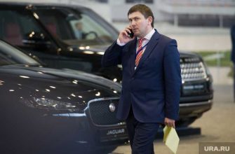 перестановки правительство Свердловская область замгубернатора Алексей Шмыков назначение