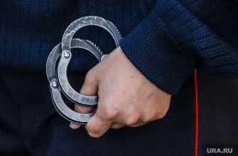 Екатеринбург протест похищение МВД Навальный