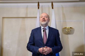 индексация пенсий в России