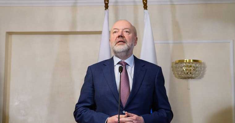 индексация пенсий в России