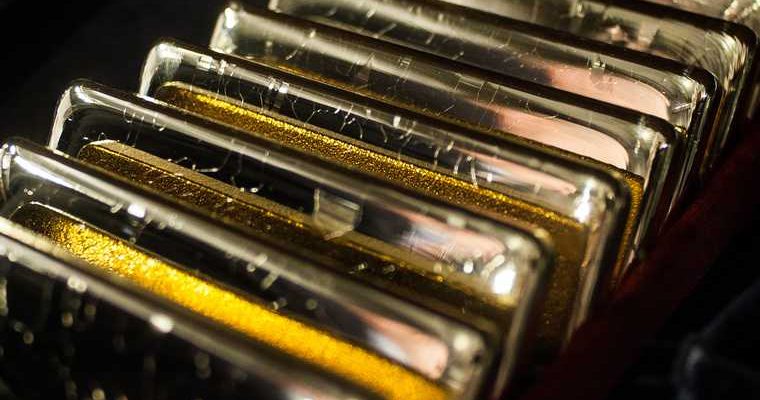 уголовное дело олигарх Копайгора арест сургутский городской суд ХМАО