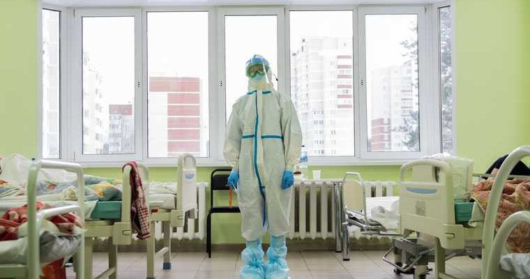 новости хмао обновленная статистика коронавируса данные оперативного штаба югры оперштаб хм ковид в хантах covid-19 смертность от короны сколько болеет новой коронавирусной инфекцией