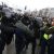 В Москве начали задерживать участников незаконной акции