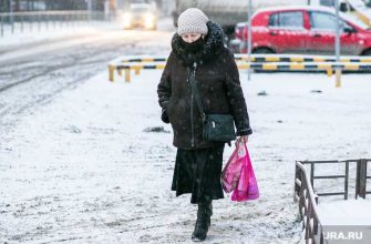 коронавирус статистика тюмень
